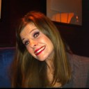 Laura Roscoe - @lroscoe21 - Twitter