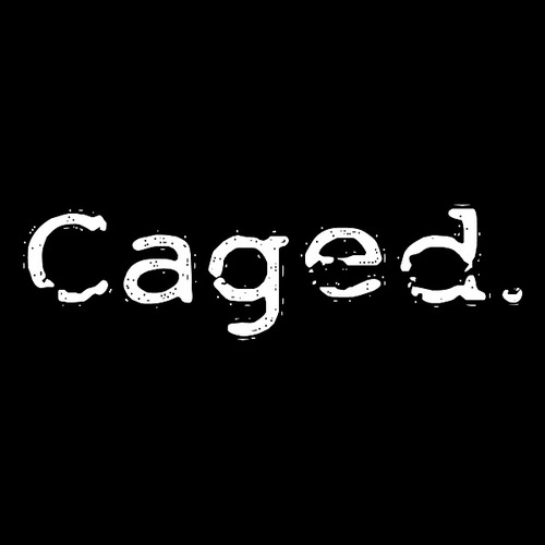 Caged Clothing is committed to providing unique, 'not on the high street' fashion labels for Men and Women.