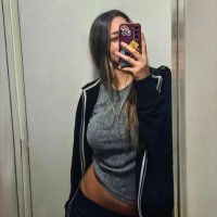 pau (@dakaaa19) 's Twitter Profile