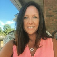 PatriotGirlinSC (@patriotgirlinsc) 's Twitter Profile Photo PatriotGirlinSC (@patriotgirlinsc) 's Twitter Profile Photo