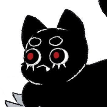 Noiretteさんのプロフィール画像