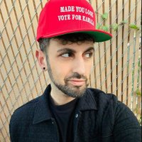 Par The Millennial (@realspiceboy) 's Twitter Profile