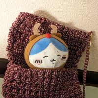 TNK@言語聴覚士 (@st_generalist) 's Twitter Profile Photo