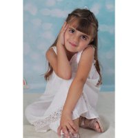 JIMENA (@jimemonrrg) 's Twitter Profile