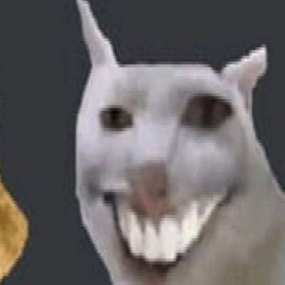 Mrbutton_28's profile picture. Mr.Button is staying strong for the crew