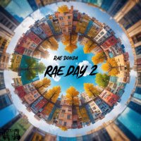 Rae_donda (@raedonda13) 's Twitter Profile