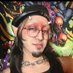 ⱠɎ₦Ӿ (@brandynlynx) Twitter profile photo ⱠɎ₦Ӿ (@brandynlynx) Twitter profile photo