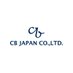 【公式】シービージャパン (@cbjapanofficial) Twitter profile photo 【公式】シービージャパン (@cbjapanofficial) Twitter profile photo