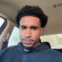 Fir ♛ (@saafirjahad) 's Twitter Profile Photo