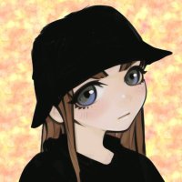 もんたろ@MONZETUBE (@mattaridbd) 's Twitter Profile