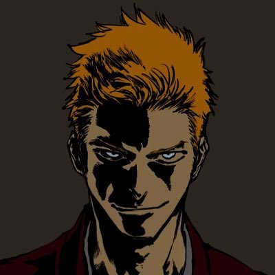 RyuuZero007's profile picture. 