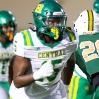 Landon James (@landonjames_10) 's Twitter Profile Photo Landon James (@landonjames_10) 's Twitter Profile Photo