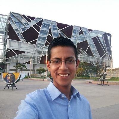 omar_bojorges's profile picture. Junguian analyst, professor 👨‍🏫