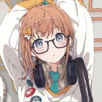 INDY! 🔜 ACEN (@vundabars) 's Twitter Profile Photo INDY! 🔜 ACEN (@vundabars) 's Twitter Profile Photo