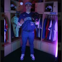 Cooper Long (@cooper12long) 's Twitter Profile