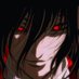 Someone Else (@someoneelzze) Twitter profile photo Someone Else (@someoneelzze) Twitter profile photo