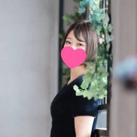 うみ♡同人モデル (@umi_takanashii) Twitter profile photo