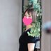 うみ♡同人モデル (@umi_takanashii) Twitter profile photo うみ♡同人モデル (@umi_takanashii) Twitter profile photo