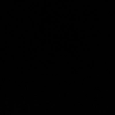 Davidma627's profile picture. 