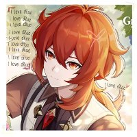 xiaovvy (@g0thic_m1lk) 's Twitter Profile