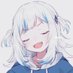 あかり🐱 (@giovanna61200) Twitter profile photo あかり🐱 (@giovanna61200) Twitter profile photo