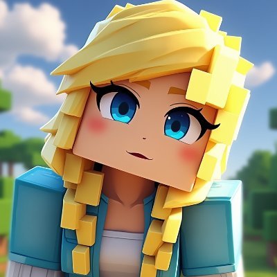 greenpond_sneak's profile picture. I’m here to play games, watch movies and to criticize entertainment companies for their stupid decisions.