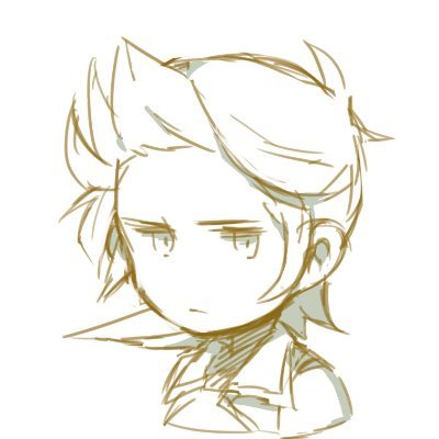 リタンさんのプロフィール画像