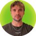 Kevin Jeppesen - Ecom SEO 🫵 (@seo_ecom) Twitter profile photo Kevin Jeppesen - Ecom SEO 🫵 (@seo_ecom) Twitter profile photo