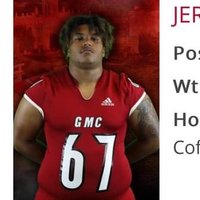 BIG GRANT (@jerzabeon2024) 's Twitter Profile Photo BIG GRANT (@jerzabeon2024) 's Twitter Profile Photo