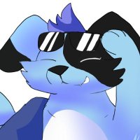 GuardDragon-🦋(comms Soon open) (@guarddragon1) 's Twitter Profile