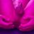 fisterdamdang's profile image