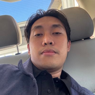 AlfelDan's profile picture. really? 🎶