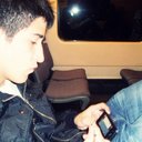 Daniel Carbonell - @kaarbu - Twitter