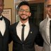 Fahad Abbasi (@fahadabbasimd) Twitter profile photo Fahad Abbasi (@fahadabbasimd) Twitter profile photo