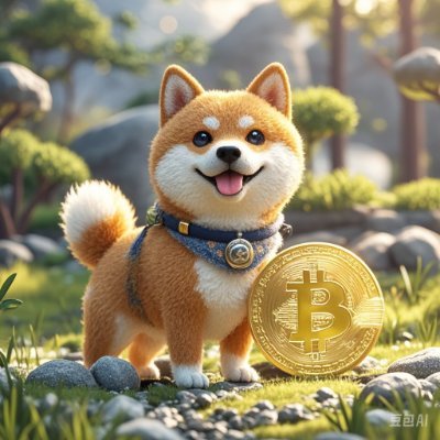 iriver_cc's profile picture. 开发者，BTC链工具箱+教程：https://t.co/qtSAzvnS4g