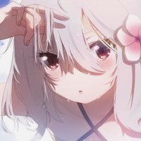 紗菜☘️＠山は落ち着く(๑ゝω╹๑) (@loren1946086) Twitter profile photo
