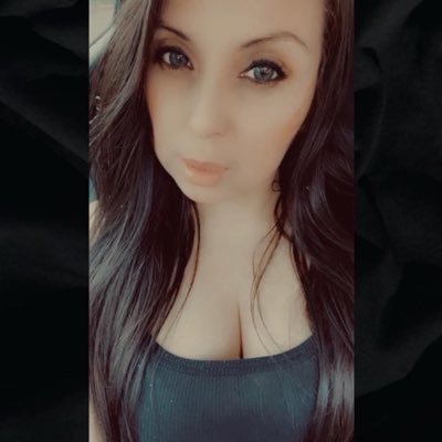 sonia_tx's profile picture. 