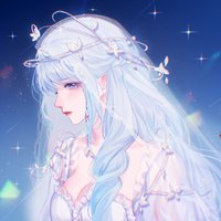 Yua🐧 (@amalea873279) 's Twitter Profile