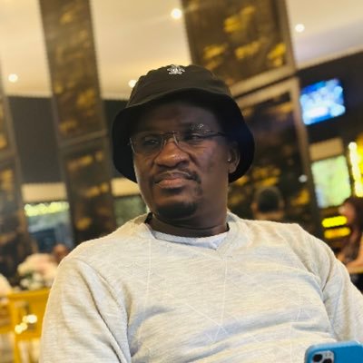 ICT Engineer and Lawyer —Proffession. Bridging the gap between technology and the Law.