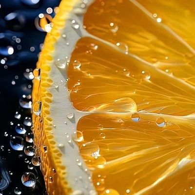 luter0020's profile picture. A future X influencer // web3 enthusiast//AMB @livia_network