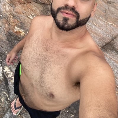 safadopassrj's profile picture. :)