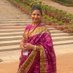 Nivedita Bhasin (@nivedita_bhasin) Twitter profile photo Nivedita Bhasin (@nivedita_bhasin) Twitter profile photo