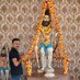 जागरूक युवा ब्राह्मण प्रयागराज (@1arunshukla) Twitter profile photo जागरूक युवा ब्राह्मण प्रयागराज (@1arunshukla) Twitter profile photo