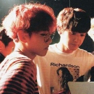 oi aqui é a chanbaek au scyntesi da silva
mande perguntas!
https://t.co/gxGv6SVMna ou https://t.co/q0KAlQBk7y