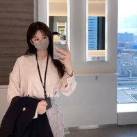 d (@d3301759172845) Twitter profile photo