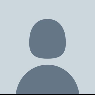 Khaled_Qh97's profile picture. محب للعلم