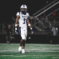 Kevin Gaines Jr. (@kevinagainesjr) 's Twitter Profile Photo Kevin Gaines Jr. (@kevinagainesjr) 's Twitter Profile Photo