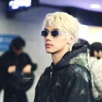 Polaris|段星星 (@polaris_dxx) 's Twitter Profile Photo Polaris|段星星 (@polaris_dxx) 's Twitter Profile Photo