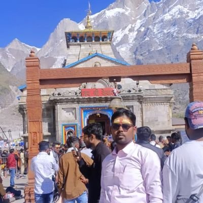 ManojYa70356830's profile picture. {αβπ}