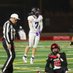 Kaden Keliher (@kaden_keliher) Twitter profile photo